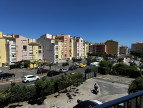 à vendre Appartement en résidence Cap D'agde