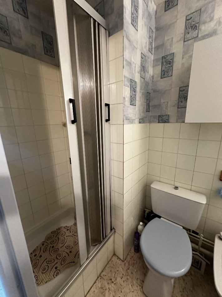 à vendre Appartement en résidence Cap D'agde - Photo 7