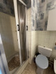 vente Appartement en résidence Cap D'agde