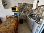 à vendre Appartement en résidence Cap D'agde