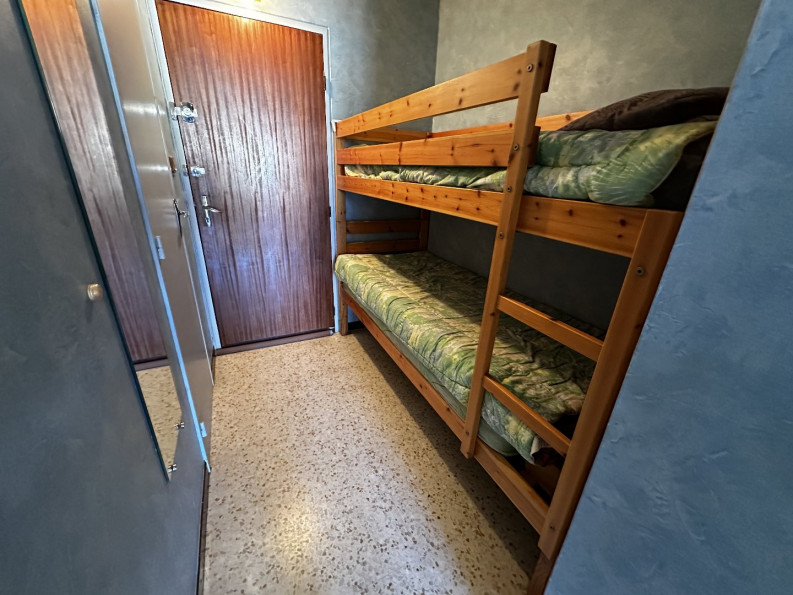 vente Appartement en résidence Cap D'agde - Photo 9