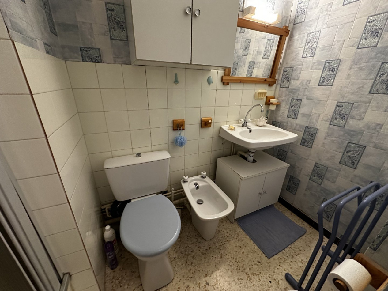 à vendre Appartement en résidence Cap D'agde - Photo 8