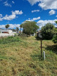 vente Terrain constructible Agde