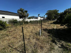 vente Terrain constructible Agde