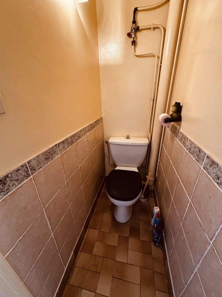à vendre Appartement en résidence Cap D'agde - Photo 7