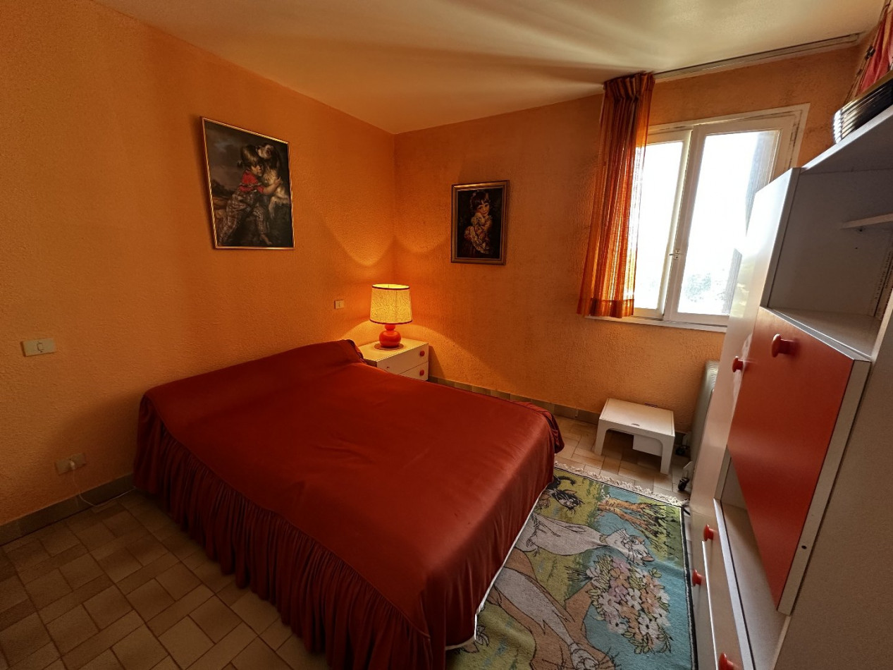 à vendre Appartement en résidence Cap D'agde - Photo 5
