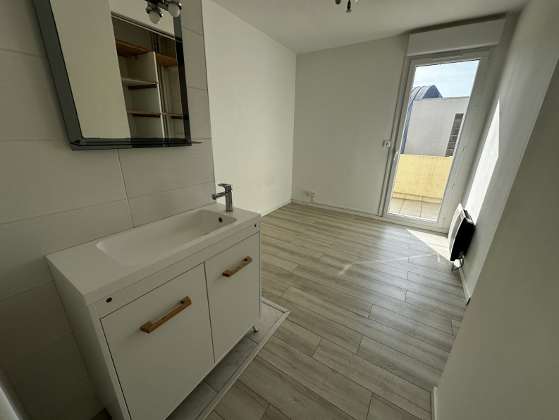 vente Appartement en résidence Agde - Photo 8