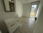 vente Appartement en résidence Agde