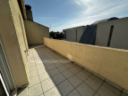 vente Appartement en résidence Agde