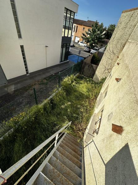 vente Appartement en résidence Agde - Photo 4