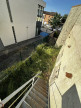 vente Appartement en résidence Agde