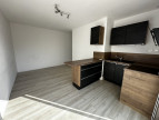 vente Appartement en résidence Agde