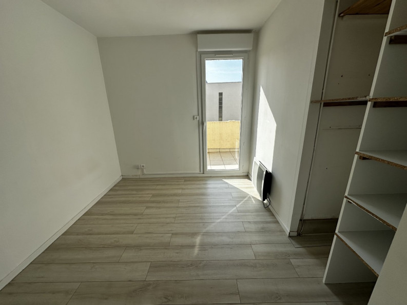 vente Appartement en résidence Agde - Photo 9