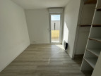 vente Appartement en résidence Agde