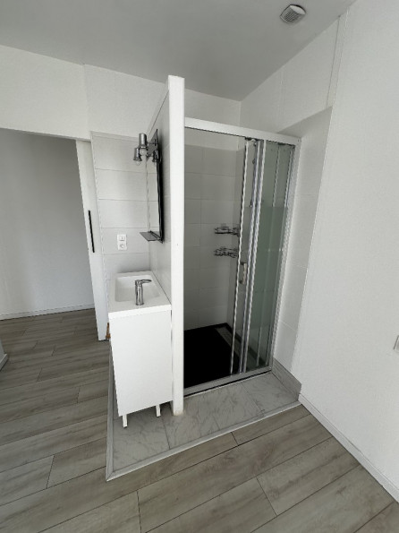 vente Appartement en résidence Agde - Photo 10