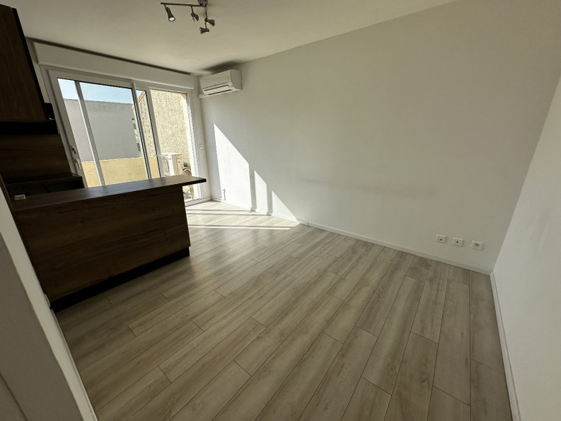 vente Appartement en résidence Agde - Photo 7