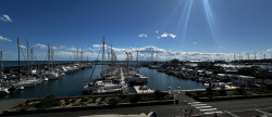 vente Appartement en résidence Cap D'agde