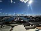 à vendre Appartement en résidence Cap D'agde