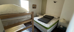 vente Appartement en résidence Cap D'agde