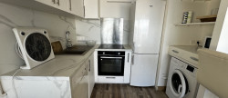 vente Appartement en résidence Cap D'agde