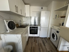 à vendre Appartement en résidence Cap D'agde