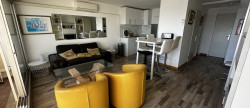 vente Appartement en résidence Cap D'agde