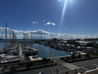 à vendre Appartement en résidence Cap D'agde