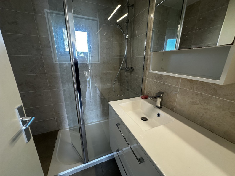 vente Appartement en résidence Cap D'agde - Photo 4