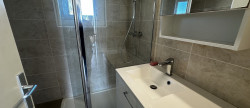 vente Appartement en résidence Cap D'agde