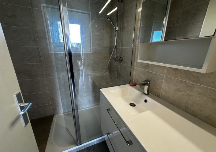 à vendre Appartement en résidence Cap D'agde