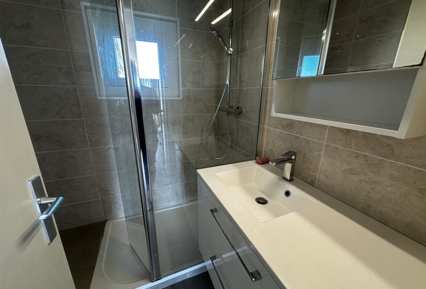 vente Appartement en résidence Cap D'agde - Photo 4