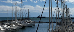 vente Appartement en résidence Cap D'agde