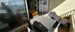 vente Appartement en résidence Cap D'agde