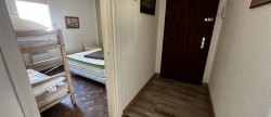 vente Appartement en résidence Cap D'agde