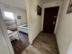 à vendre Appartement en résidence Cap D'agde