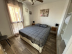 vente Appartement en résidence Cap D'agde
