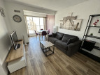 à vendre Appartement en résidence Cap D'agde