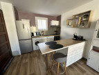 à vendre Appartement en résidence Cap D'agde