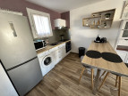 vente Appartement en résidence Cap D'agde