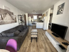 à vendre Appartement en résidence Cap D'agde
