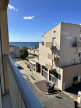 à vendre Appartement en résidence Cap D'agde