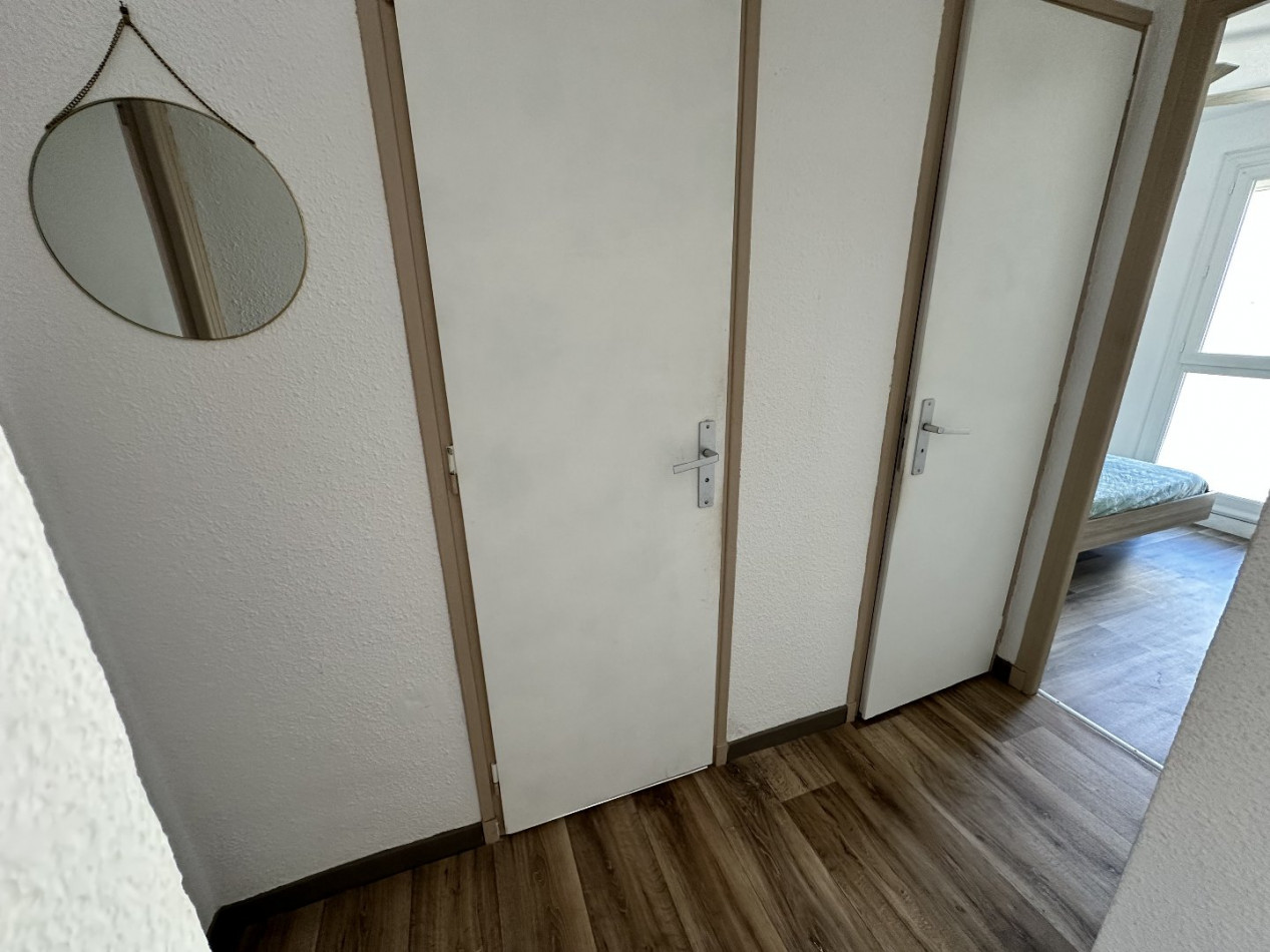 à vendre Appartement en résidence Cap D'agde - Photo 9