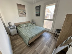 vente Appartement en résidence Cap D'agde