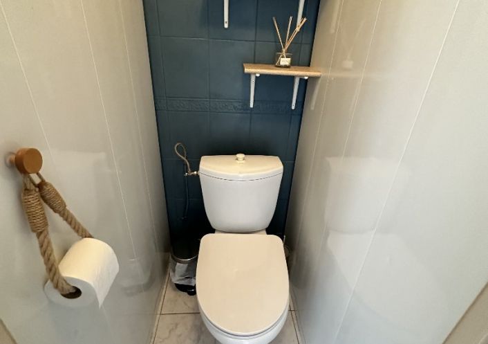 à vendre Appartement en résidence Cap D'agde