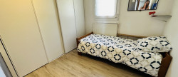 vente Appartement rénové Cap D'agde