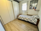 vente Appartement rénové Cap D'agde
