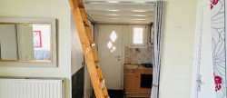 vente Appartement rénové Cap D'agde