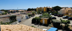 vente Appartement rénové Cap D'agde