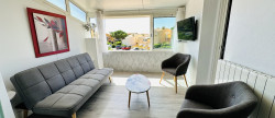 vente Appartement rénové Cap D'agde