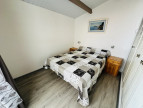 vente Appartement rénové Cap D'agde